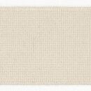 Organic elastics - 50 mm - ecru - light - sanforised