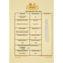 data sheet Tencel™ elastic - 9.0 mm - white/covered