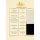 data sheet Organic elastics - 40 mm - light