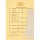 data sheet Organic cotton strap - inelastic - ecru - 30-45