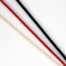 Organic cord (piping) - 1.5 mm - inelastic