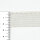 Tencel™ elastic - 25 mm - white lustrous - light - picot wave - sanforised