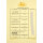 data sheet Tencel™ elastic - 13.0 mm - white lustrous - single fleece - sanforised