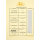 data sheet Tencel™ elastic - 25 mm - white lustrous - picot wave - sanforised