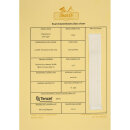 Data sheet Tencel™ Twill tape - 20 mm - inelastic -...