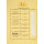 Data sheet Tencel™ webbing - 20 mm - inelastic - white