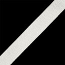 Tencel™ Köperband - 20 mm - unelastisch -...