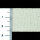 Organic twill tape – 25 mm – inelastic – ecru – SZ – GOTS
