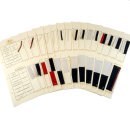 DIN A5 ring binder
