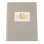 DIN A5 ring binder